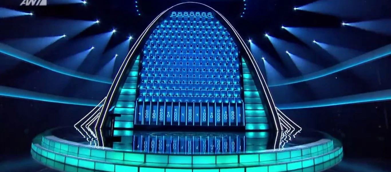 «Πανικός» στην Ελλάδα με τα τηλεπαιχνίδια - «Τρέχουν» όλοι να προλάβουν μια θέση